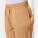 Unisex tepláky Mover 2.0 - stbu185-latte_studio_lifestyle_detail_front - variant Eg STBU185C1121L