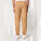 Unisex tepláky Mover 2.0 - stbu185-latte_studio_lifestyle_main_back - variant Eg STBU185C1121L