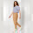 Unisex tepláky Mover 2.0 - stbu185-latte_studio_lifestyle_main_front - variant Eg STBU185C1121L