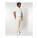 Unisex tepláky Mover 2.0 - stbu185-naturalraw_duo_main_front - variant Eg STBU185C0541L