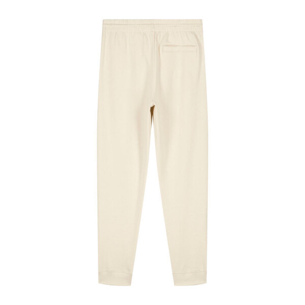 Unisex tepláky Mover 2.0