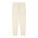 Unisex tepláky Mover 2.0 - stbu185-naturalraw_packshot_main_front - variant Eg STBU185C0541L