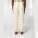 Unisex tepláky Mover 2.0 - stbu185-naturalraw_studio_lifestyle_main_back - variant Eg STBU185C0541L