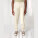Unisex tepláky Mover 2.0 - stbu185-naturalraw_studio_lifestyle_main_front - variant Eg STBU185C0541L