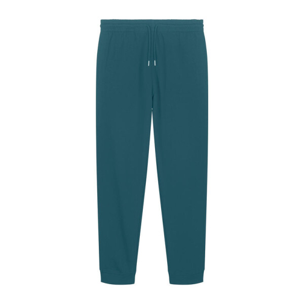 Unisex tepláky Mover 2.0