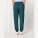 Unisex tepláky Mover 2.0 - stbu185-stargazer_studio_lifestyle_main_back - variant Eg STBU185C7021L