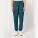 Unisex tepláky Mover 2.0 - stbu185-stargazer_studio_lifestyle_main_front - variant Eg STBU185C7021L