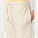 Unisexové teplákové šortky Trainer 2.0 - stbu186-naturalraw_studio_lifestyle_detail_front - variant Eg STBU186C0541L