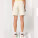 Unisexové teplákové šortky Trainer 2.0 - stbu186-naturalraw_studio_lifestyle_main_back - variant Eg STBU186C0541L