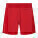 Unisexové teplákové šortky Trainer 2.0 - stbu186-red_packshot_main_back - variant Eg STBU186C0041L