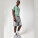 Unisexové teplákové šortky Boarder Dry - stbu944-heathergrey_studio_lifestyle_main_front - variant Eg STBU944C2501L