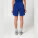 Unisexové teplákové šortky Boarder Dry - stbu944-workerblue_studio_lifestyle_main_back - variant Eg STBU944C0881L