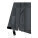 Pánska softshellová mikina s kapucňou Stanley Discoverer - stjm158-anthracite_packshot_detail_front - variant Eg STJM158C2531L