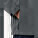 Pánska softshellová mikina s kapucňou Stanley Discoverer - stjm158-anthracite_studio_lifestyle_detail_front - variant Eg STJM158C2531L
