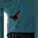 Pánska softshellová mikina s kapucňou Stanley Discoverer - stjm158-stargazer_studio_lifestyle_detail_front - variant Eg STJM158C7021L