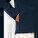 Pánska softshellová bunda Stanley Navigator - stjm167-frenchnavy_studio_lifestyle_detail_front - variant Eg STJM167C7271L