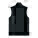 Pánska softshellová mikina bez rukávov Stanley Trail Blazer - stjm235-black_packshot_main_back - variant Eg STJM235C0021L