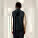 Pánska softshellová mikina bez rukávov Stanley Trail Blazer - stjm235-black_studio_lifestyle_main_back - variant Eg STJM235C0021L