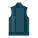 Pánska softshellová mikina bez rukávov Stanley Trail Blazer - stjm235-stargazer_packshot_main_back - variant Eg STJM235C7021L