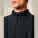 Pánska páperová bunda Stanley Guider - stjm238-black_studio_lifestyle_detail_front - variant Eg STJM238C0021L