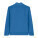 Pánska páperová bunda Stanley Guider - stjm238-mindfulblue_packshot_main_back - variant Eg STJM238C7291L