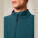 Pánska páperová bunda Stanley Guider - stjm238-stargazer_studio_lifestyle_detail_front - variant Eg STJM238C7021L