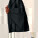 Pánska flísová bunda bez rukávov Stanley Quester - stjm240-black_studio_lifestyle_detail_front - variant Eg STJM240C0021L