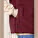 Pánska flísová bunda bez rukávov Stanley Quester - stjm240-burgundy_studio_lifestyle_detail_front - variant Eg STJM240C2441L