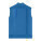 Pánska flísová bunda bez rukávov Stanley Quester - stjm240-mindfulblue_packshot_main_back - variant Eg STJM240C7291L