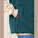 Pánska flísová bunda bez rukávov Stanley Quester - stjm240-stargazer_studio_lifestyle_detail_front - variant Eg STJM240C7021L