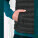 Pánska vesta Stanley Climber s vlneným vzorom - stjm898-darkheathergrey_studio_lifestyle_detail_front - variant Eg STJM898C6511L