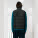 Pánska vesta Stanley Climber s vlneným vzorom - stjm898-darkheathergrey_studio_lifestyle_main_back - variant Eg STJM898C6511L
