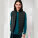 Pánska vesta Stanley Climber s vlneným vzorom - stjm898-darkheathergrey_studio_lifestyle_main_front - variant Eg STJM898C6511L