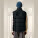 Unisex prešívaná vesta - stju250-black_studio_lifestyle_main_back - variant Eg STJU250C0021L