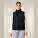 Unisex prešívaná vesta - stju250-black_studio_lifestyle_main_front - variant Eg STJU250C0021L