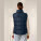 Unisex prešívaná vesta - stju250-frenchnavy_studio_lifestyle_main_back - variant Eg STJU250C7271L