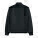Unisex bomber bunda Bomber 2.0 - stju251-black_packshot_main_back - variant Eg STJU251C0021L
