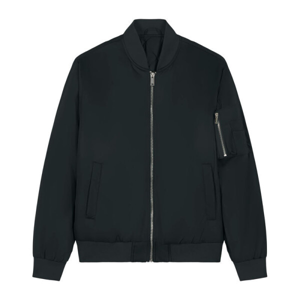 Unisex bomber bunda Bomber 2.0