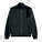 Unisex bomber bunda Bomber 2.0 - stju251-black_packshot_main_front - variant Eg STJU251C0021L