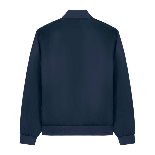 Unisex bomber bunda Bomber 2.0