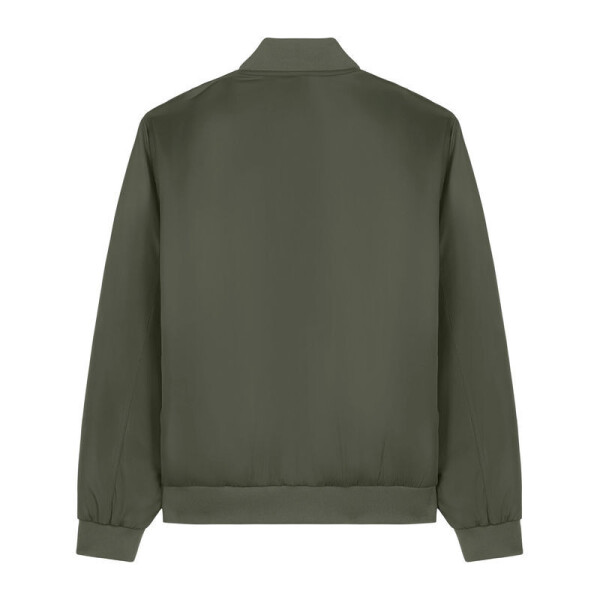 Unisex bomber bunda Bomber 2.0