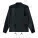 Unisex bunda Coacher - stju833-black_packshot_main_back - variant Eg STJU833C0021L