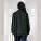Unisex bunda Coacher - stju833-black_studio_lifestyle_main_back - variant Eg STJU833C0021L
