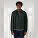 Unisex bunda Coacher - stju833-black_studio_lifestyle_main_front - variant Eg STJU833C0021L
