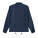 Unisex bunda Coacher - stju833-frenchnavy_packshot_main_back - variant Eg STJU833C7271L