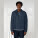 Unisex bunda Coacher - stju833-frenchnavy_studio_lifestyle_main_front - variant Eg STJU833C7271L