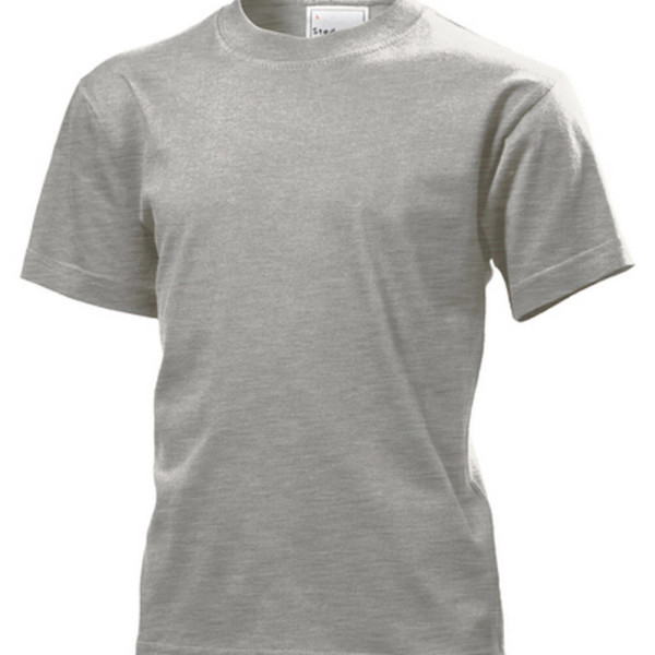 S140K Classic-T for children