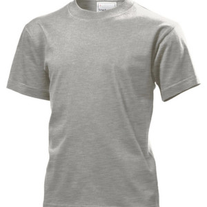 S140K Classic-T for children - Reklamnepredmety