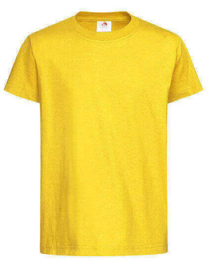 S140K Classic-T for children - Reklamnepredmety