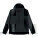 Unisex bunda Speeder cez hlavu - stju834-black_packshot_main_front - variant Eg STJU834C0021L